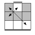 oe=1010&oc=2001&pe=0213&pc=0321