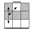 oe=1010&oc=2001&pe=0213&pc=1023