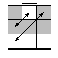 oe=1010&oc=2001&pe=0213&pc=2103