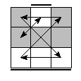 oe=1010&oc=2001&pe=0213&pc=2310