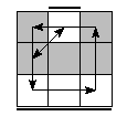 oe=1010&oc=2001&pe=0213&pc=3012