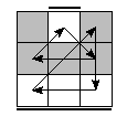 oe=1010&oc=2001&pe=0231&pc=2130