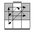 oe=1010&oc=2001&pe=0312&pc=1203