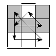 oe=1010&oc=2001&pe=0312&pc=3021
