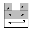 oe=1010&oc=2001&pe=0321&pc=1230