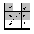 oe=1010&oc=2001&pe=0321&pc=2310