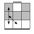 oe=1010&oc=2001&pe=1023&pc=1023