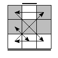 oe=1010&oc=2001&pe=1023&pc=2310