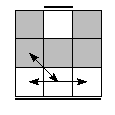 oe=1010&oc=2001&pe=1023&pc=3120