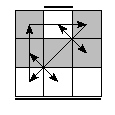 oe=1010&oc=2001&pe=1032&pc=1203