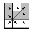 oe=1010&oc=2001&pe=1032&pc=2301