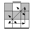 oe=1010&oc=2001&pe=1032&pc=3102
