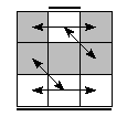 oe=1010&oc=2001&pe=1032&pc=3210
