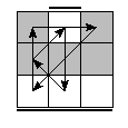 oe=1010&oc=2001&pe=1203&pc=1203