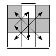 oe=1010&oc=2001&pe=1203&pc=2301