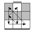 oe=1010&oc=2001&pe=1203&pc=3021