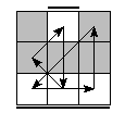 oe=1010&oc=2001&pe=1203&pc=3102