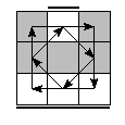 oe=1010&oc=2001&pe=1230&pc=1230