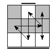oe=1010&oc=2001&pe=1302&pc=0132