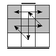 oe=1010&oc=2001&pe=1302&pc=0213