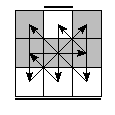 oe=1010&oc=2001&pe=1302&pc=2031