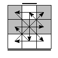 oe=1010&oc=2001&pe=1302&pc=2310
