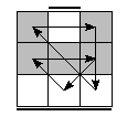oe=1010&oc=2001&pe=1320&pc=0231