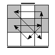 oe=1010&oc=2001&pe=1320&pc=0312