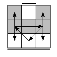 oe=1010&oc=2001&pe=1320&pc=1032