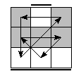 oe=1010&oc=2001&pe=1320&pc=2013