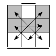 oe=1010&oc=2001&pe=1320&pc=2301