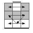 oe=1010&oc=2001&pe=1320&pc=3210