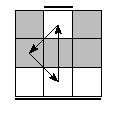 oe=1010&oc=2001&pe=2013&pc=0123