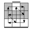 oe=1010&oc=2001&pe=2031&pc=1230
