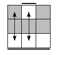 oe=1010&oc=2001&pe=2103&pc=1023