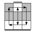 oe=1010&oc=2001&pe=2103&pc=1230
