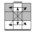 oe=1010&oc=2001&pe=2103&pc=2310