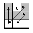 oe=1010&oc=2001&pe=2130&pc=1203
