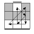 oe=1010&oc=2001&pe=2130&pc=2130
