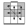 oe=1010&oc=2001&pe=2301&pc=0312