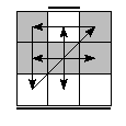 oe=1010&oc=2001&pe=2301&pc=2013