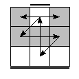 oe=1010&oc=2001&pe=2310&pc=0213