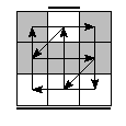 oe=1010&oc=2001&pe=2310&pc=1230