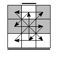 oe=1010&oc=2001&pe=2310&pc=2310