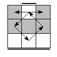 oe=1010&oc=2001&pe=3012&pc=0213