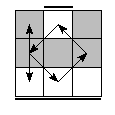oe=1010&oc=2001&pe=3012&pc=1023