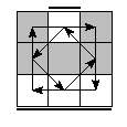 oe=1010&oc=2001&pe=3012&pc=1230