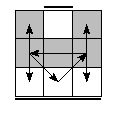 oe=1010&oc=2001&pe=3021&pc=1032
