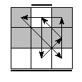oe=1010&oc=2001&pe=3102&pc=0312