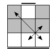 oe=1010&oc=2001&pe=3120&pc=0321